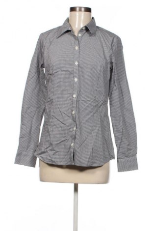 Női ing Unbranded, Méret S, Szín Sokszínű, Ár 1 589 Ft