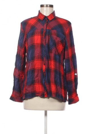 Damenbluse Unbranded, Größe M, Farbe Mehrfarbig, Preis € 3,99
