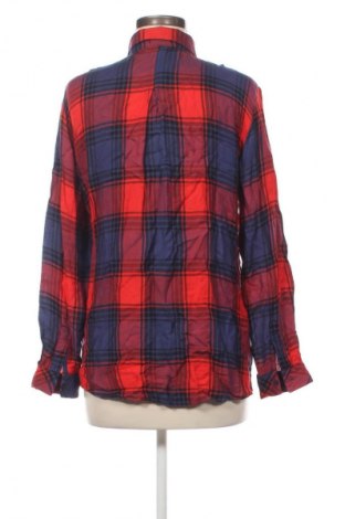 Damenbluse Unbranded, Größe M, Farbe Mehrfarbig, Preis € 3,99