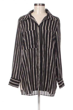 Damenbluse Unbranded, Größe M, Farbe Mehrfarbig, Preis € 3,99