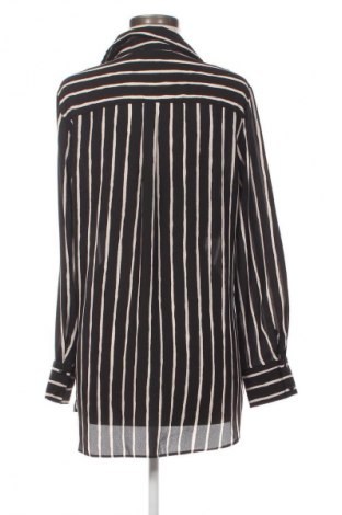 Damenbluse Unbranded, Größe M, Farbe Mehrfarbig, Preis € 3,99