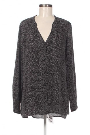 Damenbluse Unbranded, Größe M, Farbe Mehrfarbig, Preis € 3,99
