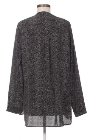 Damenbluse Unbranded, Größe M, Farbe Mehrfarbig, Preis € 3,99