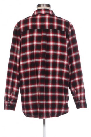 Damenbluse Unbranded, Größe L, Farbe Mehrfarbig, Preis € 3,99