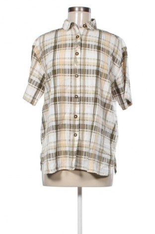 Dámská košile  Unbranded, Velikost XL, Barva Vícebarevné, Cena  99,00 Kč