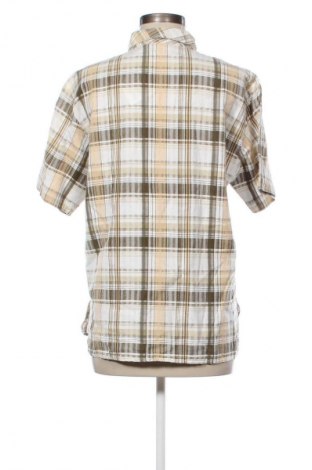Dámská košile  Unbranded, Velikost XL, Barva Vícebarevné, Cena  99,00 Kč