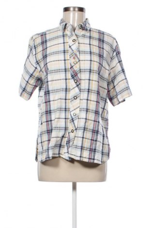 Dámská košile  Unbranded, Velikost XL, Barva Vícebarevné, Cena  109,00 Kč