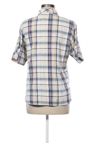 Dámská košile  Unbranded, Velikost XL, Barva Vícebarevné, Cena  109,00 Kč