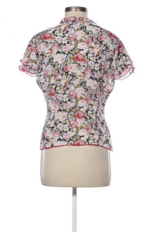 Damenbluse Unbranded, Größe S, Farbe Mehrfarbig, Preis € 3,99