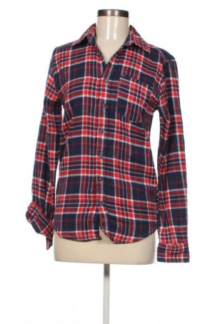 Damenbluse Unbranded, Größe S, Farbe Mehrfarbig, Preis 4,99 €