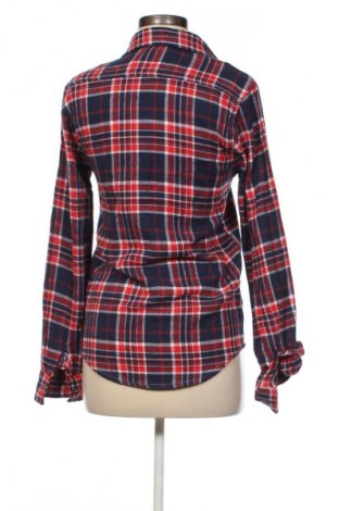 Damenbluse Unbranded, Größe S, Farbe Mehrfarbig, Preis 4,99 €