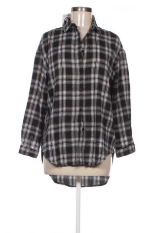 Damenbluse Unbranded, Größe S, Farbe Mehrfarbig, Preis € 4,99
