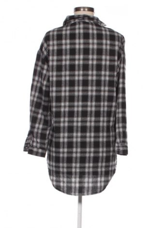 Damenbluse Unbranded, Größe S, Farbe Mehrfarbig, Preis € 4,99