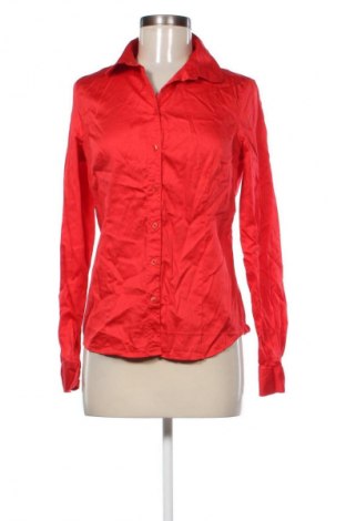 Női ing Unbranded, Méret M, Szín Piros, Ár 5 000 Ft