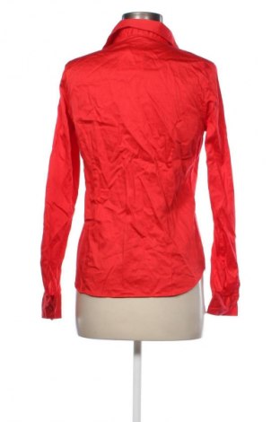 Női ing Unbranded, Méret M, Szín Piros, Ár 5 000 Ft