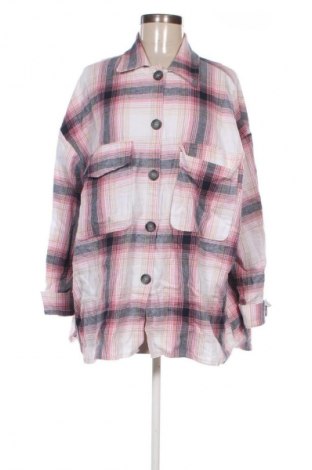 Dámská košile  Unbranded, Velikost XL, Barva Vícebarevné, Cena  119,00 Kč