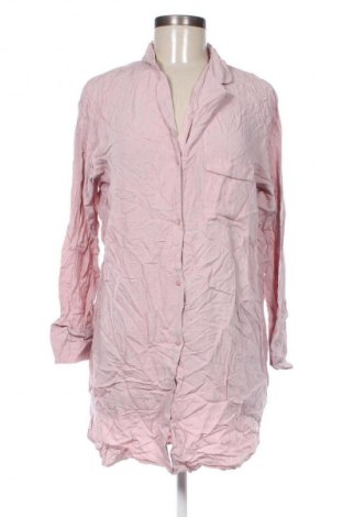 Damenbluse, Größe M, Farbe Rosa, Preis € 17,99