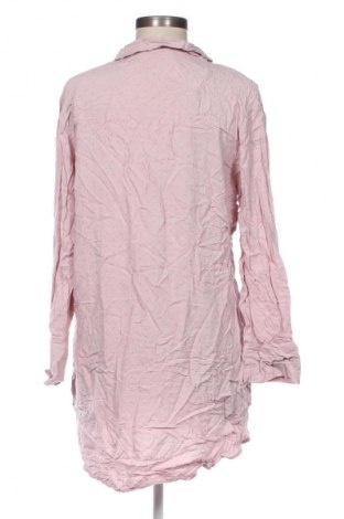 Damenbluse Unbranded, Größe M, Farbe Rosa, Preis € 17,99