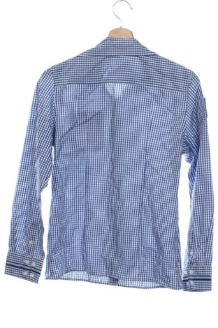 Dámská košile  Unbranded, Velikost XS, Barva Modrá, Cena  99,00 Kč