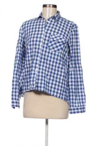 Damenbluse Unbranded, Größe M, Farbe Mehrfarbig, Preis € 3,99