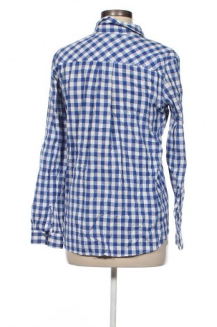 Damenbluse Unbranded, Größe M, Farbe Mehrfarbig, Preis € 3,99
