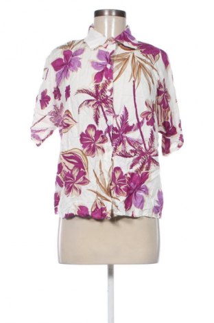 Damenbluse Unbranded, Größe L, Farbe Mehrfarbig, Preis € 17,99