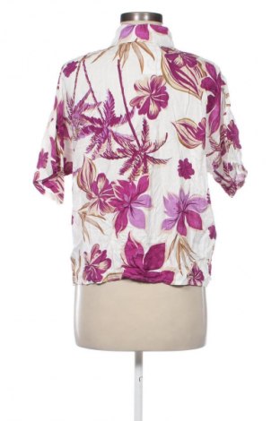 Damenbluse Unbranded, Größe L, Farbe Mehrfarbig, Preis € 17,99