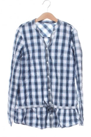 Damenbluse Unbranded, Größe S, Farbe Mehrfarbig, Preis € 3,99