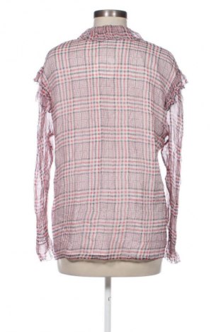 Damenbluse Unbranded, Größe M, Farbe Mehrfarbig, Preis € 3,99