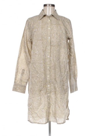 Damenbluse Unbranded, Größe L, Farbe Mehrfarbig, Preis € 17,99