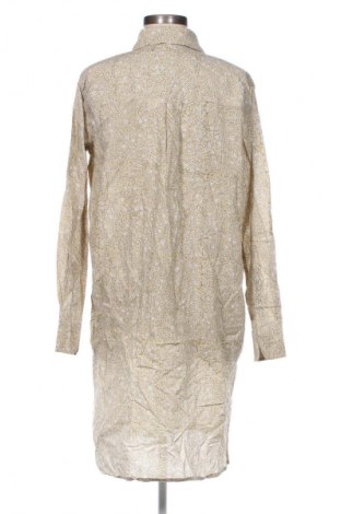 Damenbluse Unbranded, Größe L, Farbe Mehrfarbig, Preis € 17,99