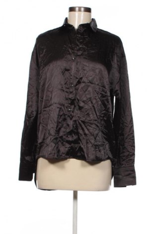 Damenbluse Unbranded, Größe S, Farbe Schwarz, Preis € 3,99