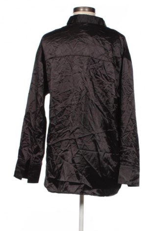 Damenbluse Unbranded, Größe S, Farbe Schwarz, Preis € 3,99