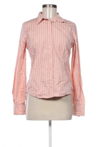 Dámská košile  Unbranded, Velikost M, Barva Růžová, Cena  89,00 Kč
