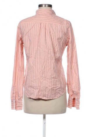 Dámská košile  Unbranded, Velikost M, Barva Růžová, Cena  89,00 Kč
