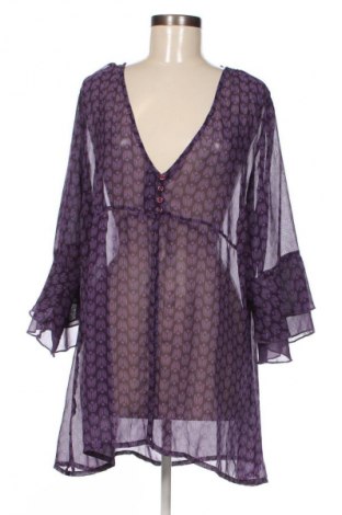 Női ing Unbranded, Méret M, Szín Sokszínű, Ár 1 929 Ft