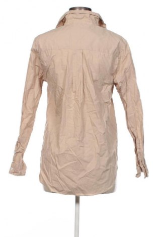 Damenbluse Unbranded, Größe M, Farbe Beige, Preis € 3,99