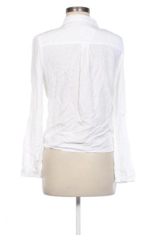 Damenbluse Unbranded, Größe M, Farbe Weiß, Preis € 13,07
