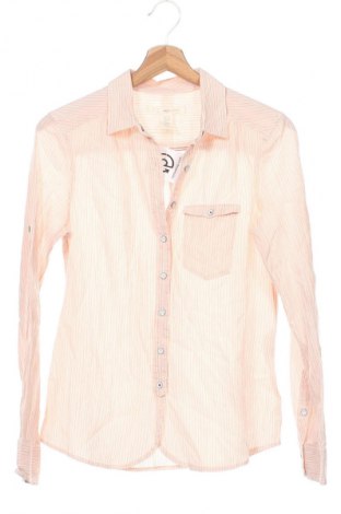 Dámská košile  Unbranded, Velikost XS, Barva Vícebarevné, Cena  69,00 Kč