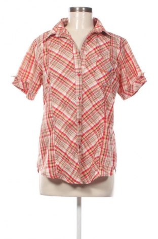 Damenbluse Unbranded, Größe XL, Farbe Mehrfarbig, Preis € 17,99