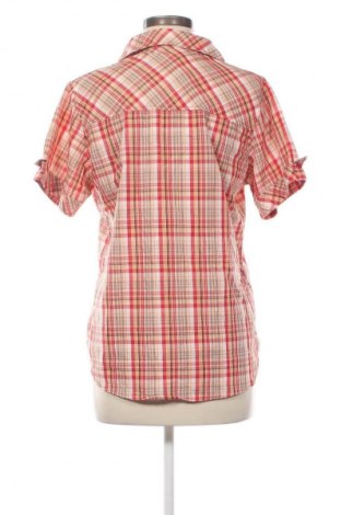 Damenbluse Unbranded, Größe XL, Farbe Mehrfarbig, Preis € 17,99