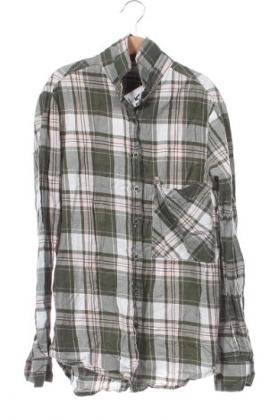 Damenbluse Unbranded, Größe XS, Farbe Mehrfarbig, Preis € 3,99