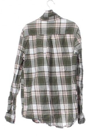 Damenbluse Unbranded, Größe XS, Farbe Mehrfarbig, Preis € 3,99
