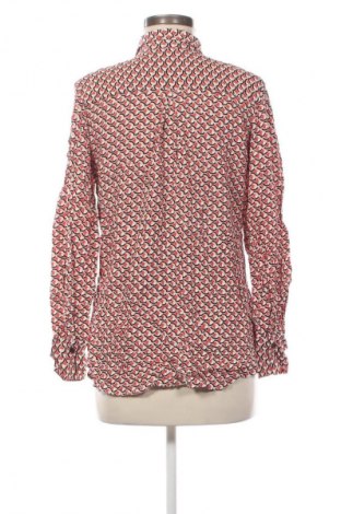 Damenbluse Unbranded, Größe S, Farbe Mehrfarbig, Preis € 3,99