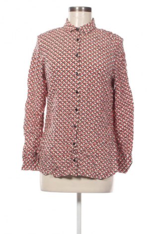 Damenbluse Unbranded, Größe S, Farbe Mehrfarbig, Preis € 3,99