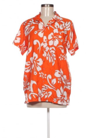 Damenbluse Unbranded, Größe M, Farbe Mehrfarbig, Preis € 22,99