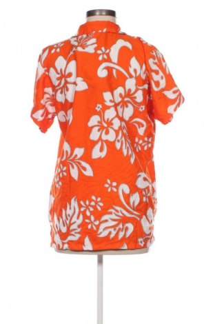 Damenbluse Unbranded, Größe M, Farbe Mehrfarbig, Preis € 22,99