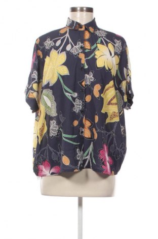 Női ing Unbranded, Méret XXL, Szín Sokszínű, Ár 6 809 Ft