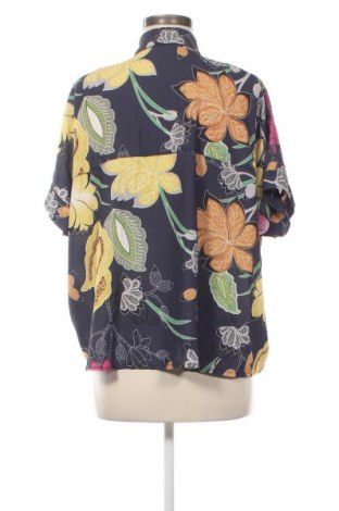 Női ing Unbranded, Méret XXL, Szín Sokszínű, Ár 6 809 Ft