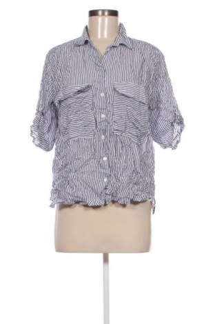 Damenbluse Unbranded, Größe S, Farbe Mehrfarbig, Preis € 17,99